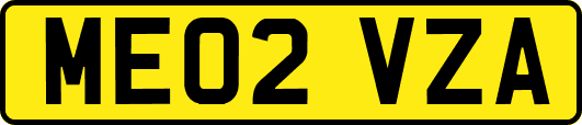 ME02VZA