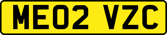 ME02VZC