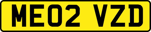 ME02VZD