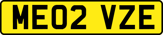 ME02VZE