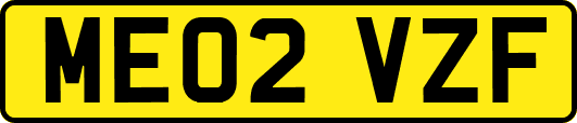 ME02VZF