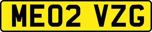 ME02VZG
