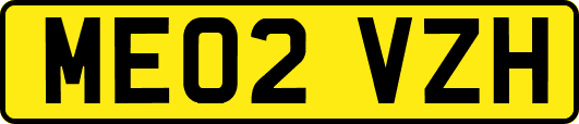 ME02VZH