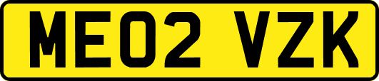 ME02VZK