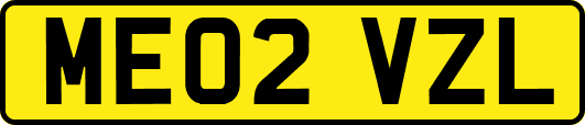 ME02VZL