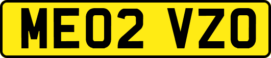 ME02VZO