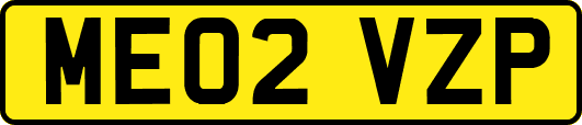 ME02VZP