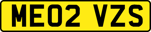 ME02VZS