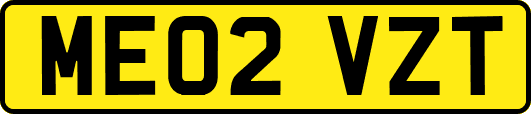 ME02VZT