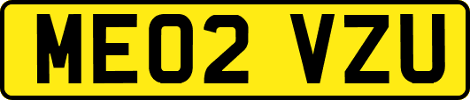 ME02VZU