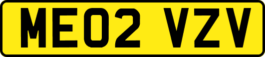 ME02VZV