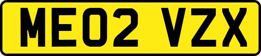 ME02VZX