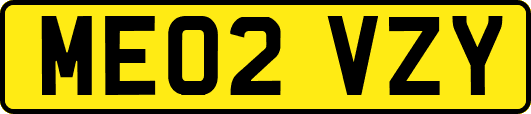 ME02VZY