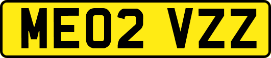 ME02VZZ