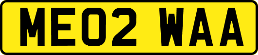 ME02WAA