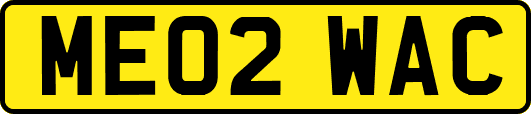 ME02WAC