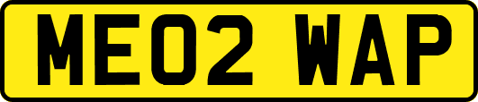 ME02WAP