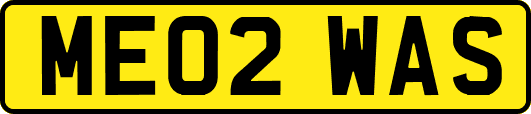 ME02WAS