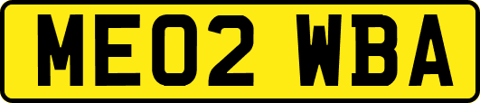 ME02WBA