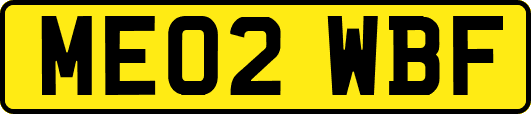 ME02WBF