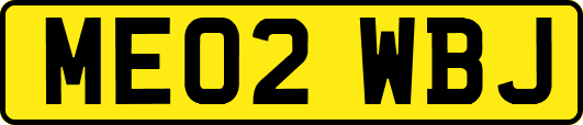 ME02WBJ