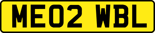 ME02WBL