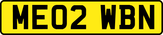 ME02WBN