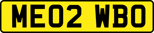 ME02WBO