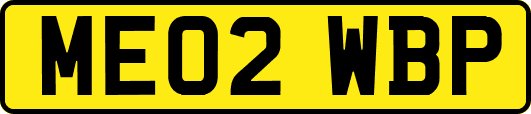 ME02WBP