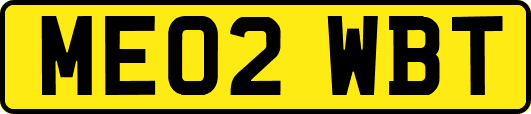 ME02WBT