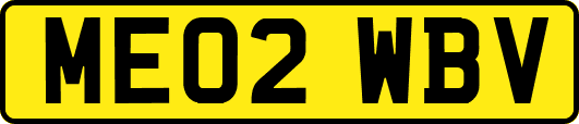 ME02WBV
