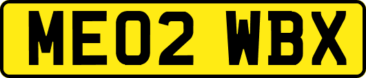 ME02WBX