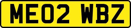 ME02WBZ