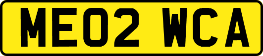 ME02WCA