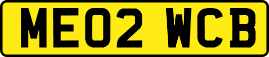 ME02WCB