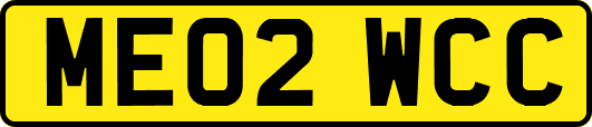 ME02WCC