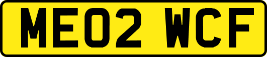 ME02WCF