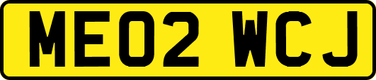 ME02WCJ