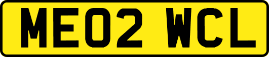 ME02WCL