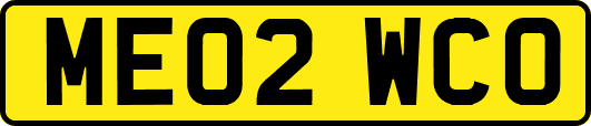 ME02WCO