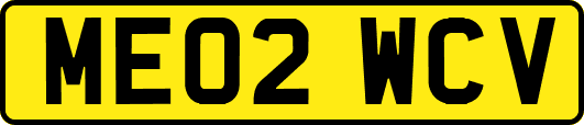 ME02WCV