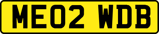 ME02WDB