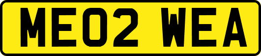 ME02WEA