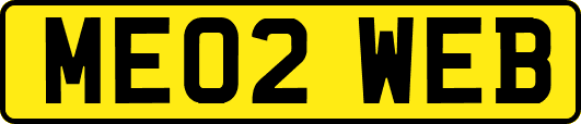 ME02WEB