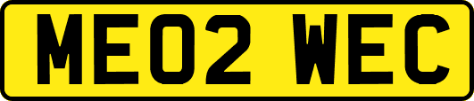 ME02WEC