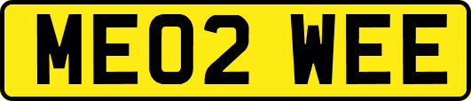 ME02WEE
