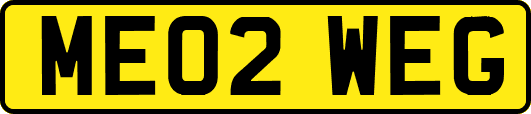 ME02WEG