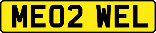 ME02WEL