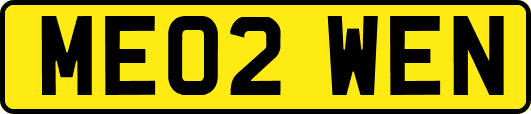 ME02WEN