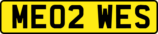 ME02WES